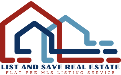 List and Save Real Estate